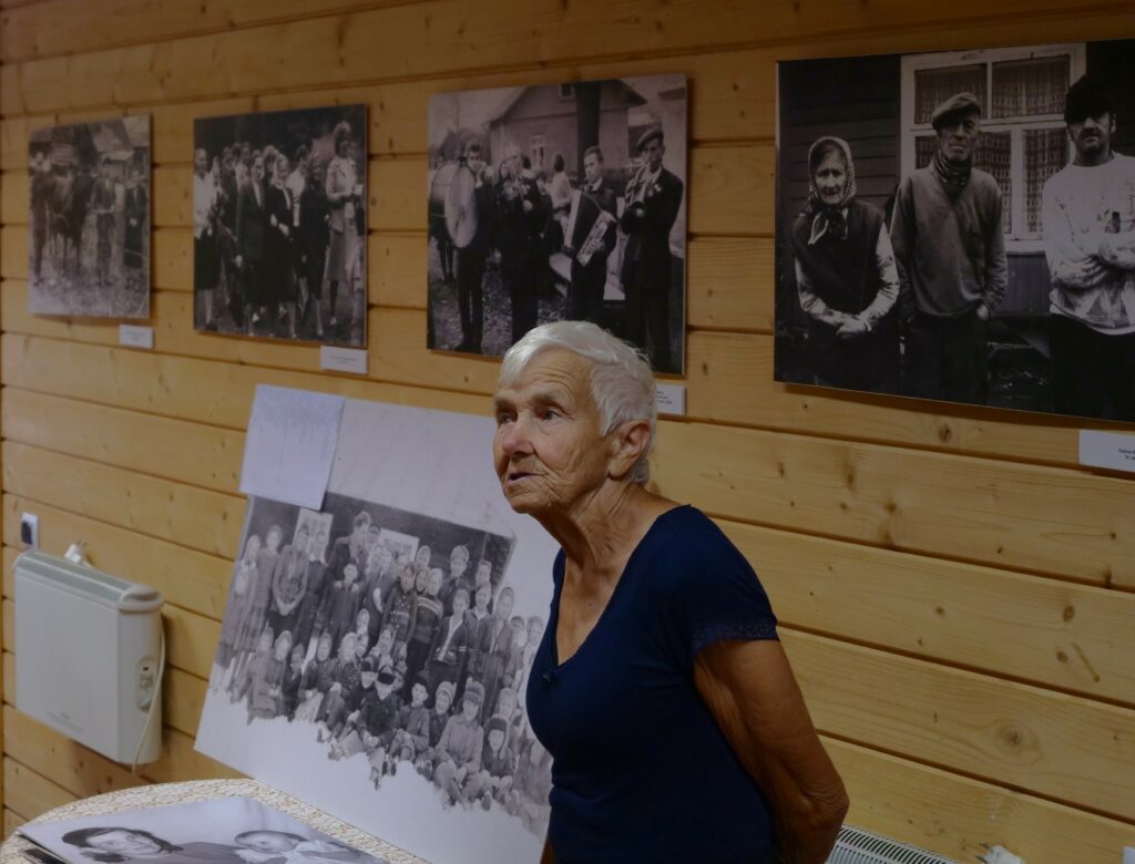 anna_karlak (1)